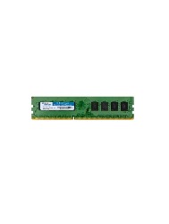 Memoria DDR3 8Gb 1600 Golden Memory 