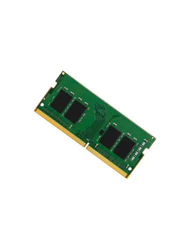 Memoria Note DDR4 4GB 2400 Golden Memory