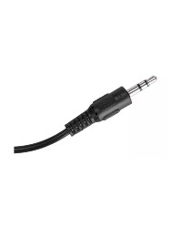 Microfone Gamer XtrikeMe XMC-01