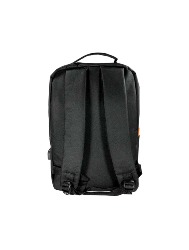 Mochila OEX Executiva 15.6" BK109 Preto