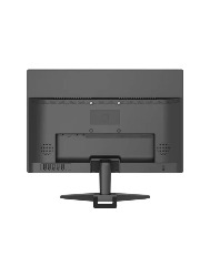Monitor 19" LED Bluecase BM19X1HVW HDMI Preto