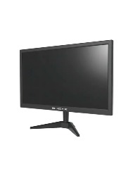 Monitor 19" LED Bluecase BM19X1HVW HDMI Preto