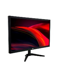 Monitor 21,5" LED VXPRO VX215G 75hz Preto 