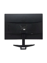 Monitor 21,5" LED VXPRO VX215G 75hz Preto 