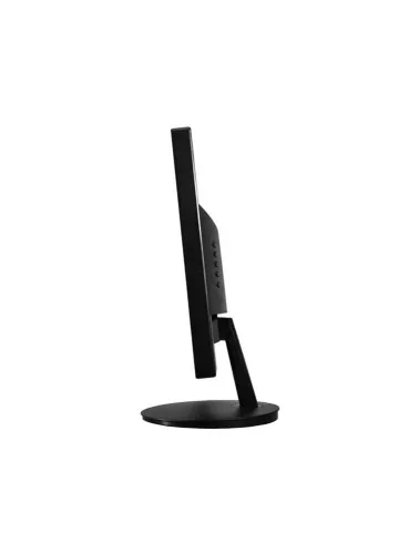 Monitor 21.5" LED Mavint Q2-215 1920x1080 60Hz Pt