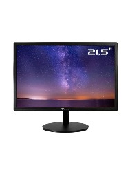 Monitor 21.5" LED Mavint Q2-215 1920x1080 60Hz Pt