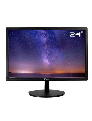 Monitor 24" LED Mavint Q2-24 1920x1080 60Hz Pt