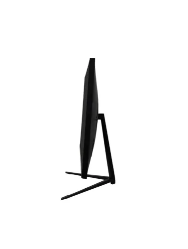 Monitor 27" LED Gamer Mavint W6-27 165Hz Pt