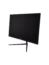 Monitor 27" LED Gamer Mavint W6-27 165Hz Pt