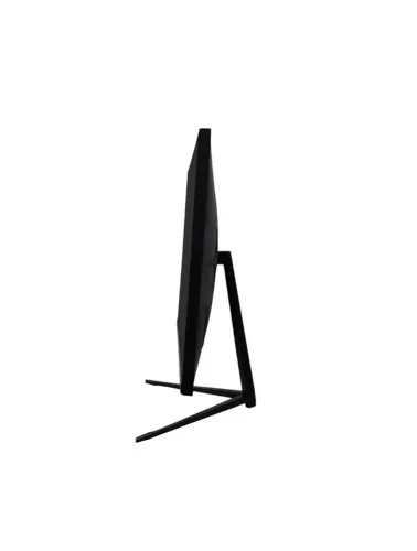Monitor 27" LED Mavint W2-27 1920x1080 60Hz Pt