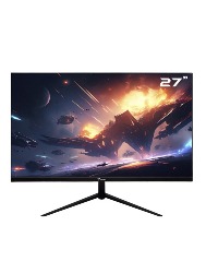 Monitor 27" LED Mavint W2-27 1920x1080 60Hz Pt