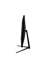 Monitor 27" LED Mavint W2-27 1920x1080 60Hz Pt