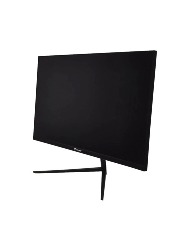 Monitor 27" LED Mavint W2-27 1920x1080 60Hz Pt