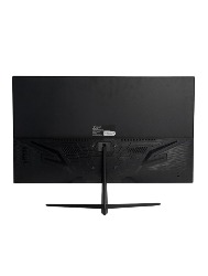 Monitor 27" LED Mavint W2-27 1920x1080 60Hz Pt