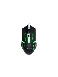 Mouse Gamer Mavint 1500 DPI MO-209 PRETO