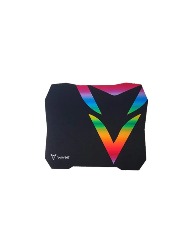 Mouse Gamer Mavint 4800 DPI MO-656+G1 C/ Mousepad