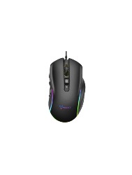 Mouse Gamer Mavint 7200 DPI MO-558 PRETO