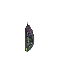 Mouse Gamer Mavint 7200 DPI MO-558 PRETO