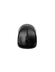 Mouse OEX Wireless MS412 1200DPI Preto