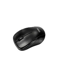Mouse OEX Wireless MS412 1200DPI Preto