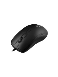 Mouse USB Keytime Essential Preto