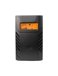 Nobreak 800Va UPS Pro Slim View Plus 10082200P