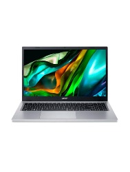 Note Acer i3 N305 A315510P320B 8Gb 256GB 15.6