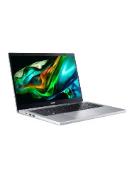 Note Acer i3 N305 A315510P320B 8Gb 256GB 15.6