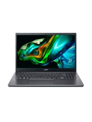Note Acer i5 A5155751W5 8Gb SSD256GB 15.6" Linux