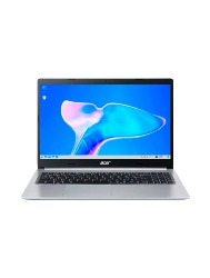 Note Acer Ryzen7 A515-45-R0XR 8Gb 256SSD 15.6" Lnx