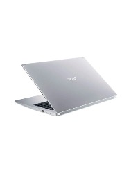 Note Acer Ryzen7 A515-45-R0XR 8Gb 256SSD 15.6" Lnx