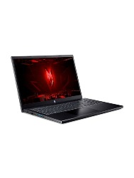 Note Gamer Acer i5 Nitro V15 8GB SSD 512 RTX 3050