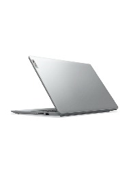 Note Lenovo i3 1215U 4GB 256GB 15.6 W11 Cinza