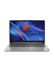 Note Lenovo Ryzen3 IdeaPad1 4Gb 256SSD 15.6" Linux