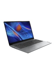 Note Lenovo Ryzen3 IdeaPad1 4Gb 256SSD 15.6" Linux