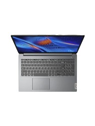 Note Lenovo Ryzen3 IdeaPad1 4Gb 256SSD 15.6" Linux