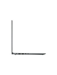 Note Lenovo Ryzen3 IdeaPad1 4Gb 256SSD 15.6" Linux