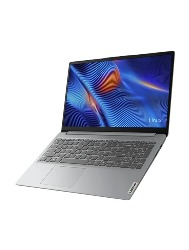 Note Lenovo Ryzen3 IdeaPad1 4Gb 256SSD 15.6" Linux