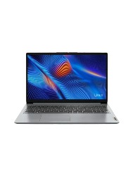 Note Lenovo Ryzen5 IdeaPad 1 8GB 512SSD 15.6"Linux