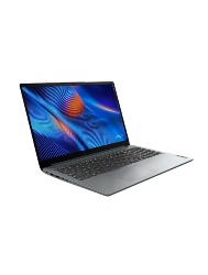 Note Lenovo Ryzen5 IdeaPad 1 8GB 512SSD 15.6"Linux