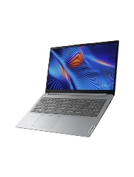 Note Lenovo Ryzen5 IdeaPad 1 8GB 512SSD 15.6"Linux
