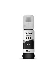 Refil Epson L3150/L3110 T544122-BR Preto