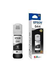 Refil Epson L3150/L3110 T544122-BR Preto