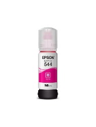 Refil Epson L3150/L3110 T544320 Magenta