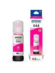 Refil Epson L3150/L3110 T544320 Magenta