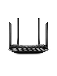 Roteador TP Link Wireless EC225G5 Dual Band AC1300