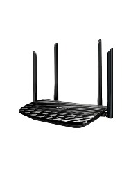 Roteador TP Link Wireless EC225G5 Dual Band AC1300