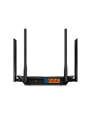 Roteador TP Link Wireless EC225G5 Dual Band AC1300