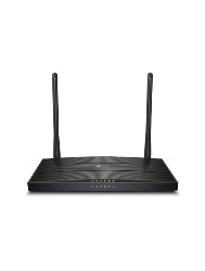 Roteador TP Link XC220G3V Dual Band XPON AC1200 