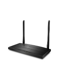 Roteador TP Link XC220G3V Dual Band XPON AC1200 
